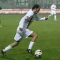 2006-07 Padova-venezia 157